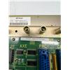 Image 2 : Fanuc #DA20B-2000-0170/06B Circuit Board - Very Clean!!