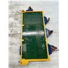 Image 2 : Fanuc #DA16B-1212-0220/02A Circuit Board - Very Clean!!