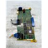 Image 1 : Fanuc #DA16B-2200-0361/04B Circuit Board - Very Clean!!