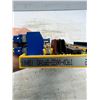 Image 3 : Fanuc #DA16B-2200-0361/04B Circuit Board - Very Clean!!