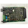 Image 1 : Fanuc #A20B-8001-0700/02B Circuit Board