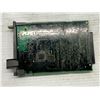 Image 2 : Fanuc #A20B-8001-0700/02B Circuit Board