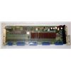 Image 1 : Fanuc #A20B-1001-0731/02A Circuit Board