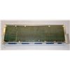 Image 2 : Fanuc #A20B-1001-0731/02A Circuit Board