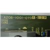 Image 3 : Fanuc #A20B-1001-0731/02A Circuit Board