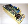 Image 1 : Fanuc #A06B-6058-H006 Servo Amplifier