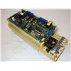 Image 4 : Fanuc #A06B-6058-H006 Servo Amplifier