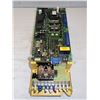 Image 5 : Fanuc #A06B-6058-H006 Servo Amplifier