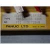 Image 7 : Fanuc #A06B-6058-H006 Servo Amplifier