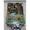 Image 1 : Fanuc #A06B-6059-H212#H514 AC Spindle Servo Unit