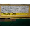 Image 5 : Fanuc #A06B-6059-H212#H514 AC Spindle Servo Unit