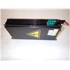 Image 4 : Fanuc #A16B-1212-0110-01 Power Unit