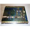 Image 1 : Fanuc #A20B-1003-0750/03A Mother Board