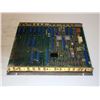 Image 2 : Fanuc #A20B-1003-0750/03A Mother Board