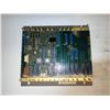 Image 3 : Fanuc #A20B-1003-0750/03A Mother Board