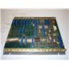 Image 4 : Fanuc #A20B-1003-0750/03A Mother Board