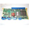 Image 13 : Lot of (6) Fanuc Circuit Boards