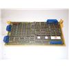 Image 2 : Lot of (6) Fanuc Circuit Boards