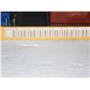 Image 5 : Lot of (6) Fanuc Circuit Boards