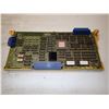Image 7 : Lot of (6) Fanuc Circuit Boards
