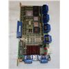 Image 9 : Lot of (6) Fanuc Circuit Boards