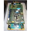Image 3 : Fanuc #A06B-6059-H215#H516 AC Spindle Servo Unit
