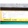 Image 6 : Fanuc #A06B-6059-H215#H516 AC Spindle Servo Unit