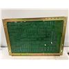 Image 2 : Fanuc #A16B-1010-0150/10A Circuit Board