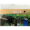 Image 3 : Fanuc #A16B-1010-0150/10A Circuit Board