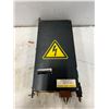 Image 3 : Fanuc #A16B-1210-0660-01 Power Unit