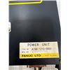 Image 4 : Fanuc #A16B-1210-0660-01 Power Unit