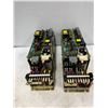 Image 1 : (2) Fanuc #A06B-6047-H003 Velocity Control Units