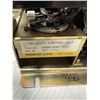 Image 4 : (2) Fanuc #A06B-6047-H003 Velocity Control Units