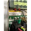 Image 3 : (2) Fanuc #A14B-0076-B001 01 Input Units