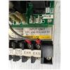 Image 4 : (2) Fanuc #A14B-0076-B001 01 Input Units
