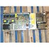 Image 1 : Fanuc #A06B-6044-H048 AC Spindle Servo Unit