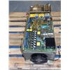 Image 3 : Fanuc #A06B-6044-H048 AC Spindle Servo Unit