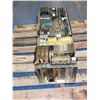 Image 4 : Fanuc #A06B-6044-H048 AC Spindle Servo Unit