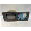 Image 1 : Fanuc #A02B-0092-C084 CRT/MDI Unit - Fanuc Series O-M