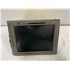 Image 1 : Fanuc #16IT-MCU18727-001R00 GE Fanuc Series 16i-T Screen