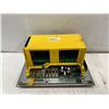 Image 3 : Fanuc #16IT-MCU18727-001R00 GE Fanuc Series 16i-T Screen