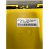 Image 4 : Fanuc #16IT-MCU18727-001R00 GE Fanuc Series 16i-T Screen