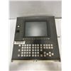 Image 1 : Fanuc #A02B-0200-C062/TBR LCD/MDI Unit