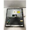 Image 2 : Fanuc #A02B-0200-C062/TBR LCD/MDI Unit