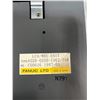 Image 3 : Fanuc #A02B-0200-C062/TBR LCD/MDI Unit
