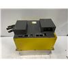 Image 1 : Fanuc #A06B-6087-H145 Power Supply Module