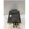Image 3 : Fanuc #A06B-6087-H145 Power Supply Module