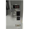 Image 6 : Fanuc #A06B-6087-H145 Power Supply Module