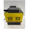 Image 2 : Fanuc #A06B-6087-H145 Power Supply Module