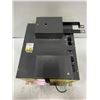 Image 6 : Fanuc #A06B-6087-H145 Power Supply Module